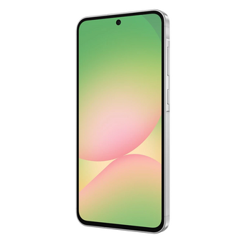  Смартфон Samsung Galaxy A56 5G 12/256Gb серый SM-A566EZADBVO 
