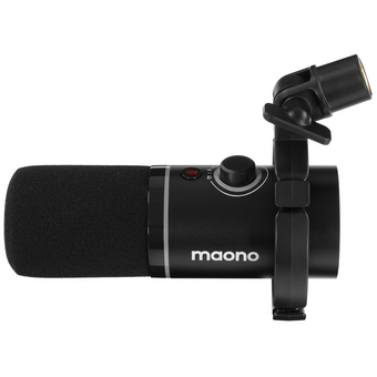  Микрофон MAONO PD200X 