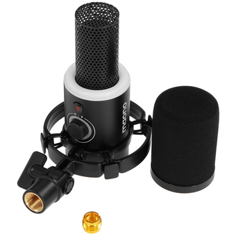  Микрофон MAONO PD200X 