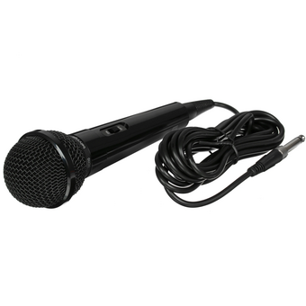  Микрофон Behringer BC110 