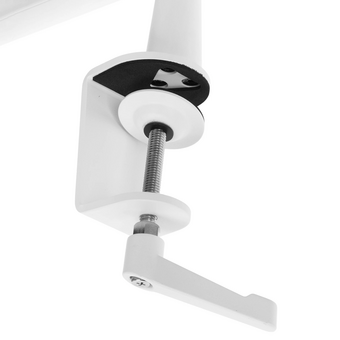  Микрофон Fifine T688 белый 