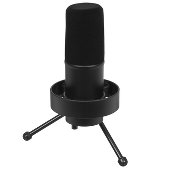  Микрофон Fifine K688 