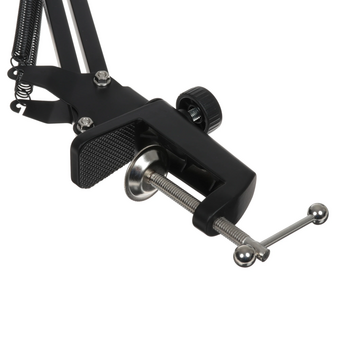  Микрофон Fifine AM8T белый 