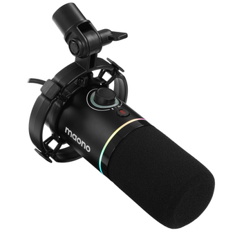  Микрофон MAONO PD200X 