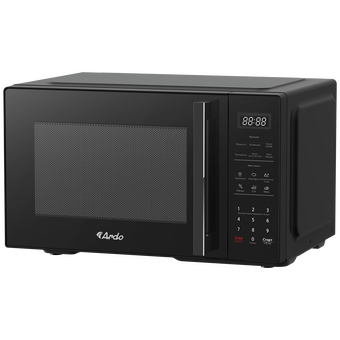  Микроволновая печь ARDO MEA23-EAFB2 