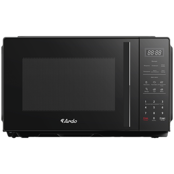  Микроволновая печь ARDO MEA23-EAFB2 