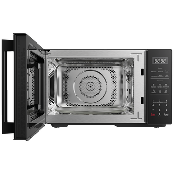  Микроволновая печь ARDO MEA23-EAFB2 