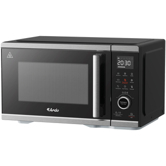  Микроволновая печь ARDO MEA27-EAFB2 