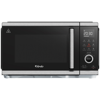  Микроволновая печь ARDO MEA27-EAFB2 