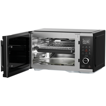  Микроволновая печь ARDO MEA27-EAFB2 