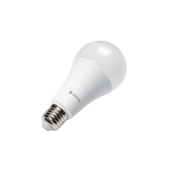  Умная RGB лампа Sibling Powerlight L 15Вт Е27 