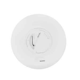  Умный светильник Xiaomi Mi Smart LED Ceiling Light D40 (BHR9933GL) потолочный 