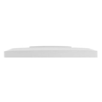  Умный светильник Xiaomi Mi Smart LED Ceiling Light D40 (BHR9933GL) потолочный 