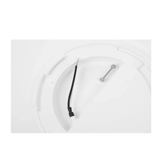  Умный светильник Xiaomi Mi Smart LED Ceiling Light D40 (BHR9933GL) потолочный 