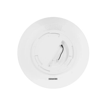  Умный светильник Xiaomi Mi Smart LED Ceiling Light D30 (BHR9934GL) потолочный 