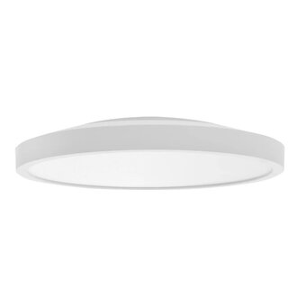  Умный светильник Xiaomi Mi Smart LED Ceiling Light D30 (BHR9934GL) потолочный 