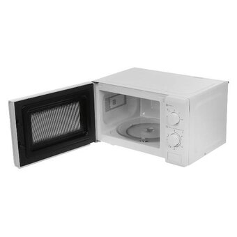  Микроволновая печь ARDO MEA20-W2 