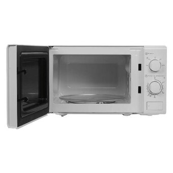  Микроволновая печь ARDO MEA20-W2 