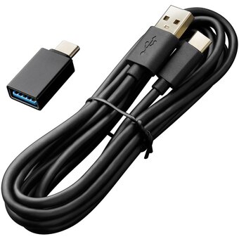  Микрофон Audio-Technica AT2020USBX (80003775) черный 