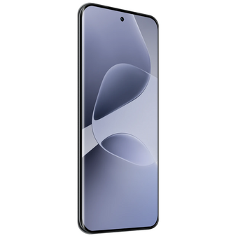  Смартфон Infinix HOT 60 Pro+ 8/256 Sleek Black 