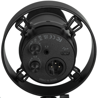  Микрофон Fifine K688 