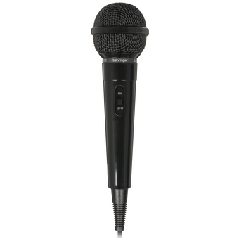  Микрофон Behringer BC110 