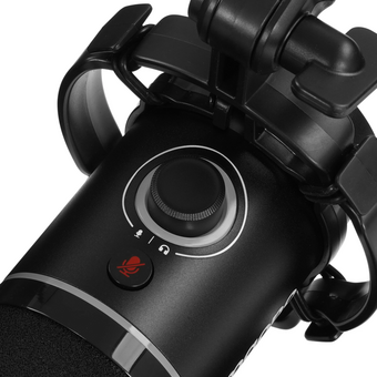  Микрофон MAONO PD200X 