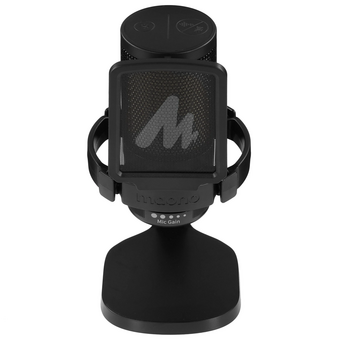  Микрофон Maono DGM20 черный 