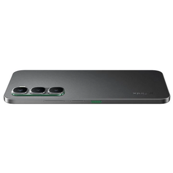  Смартфон Infinix HOT 60 Pro 8/256 Sleek Black 