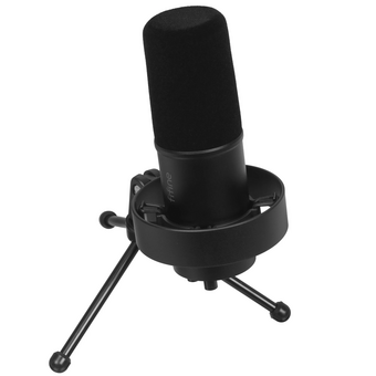  Микрофон Fifine K688 