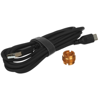  Микрофон Fifine K688 