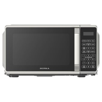  Микроволновая печь SUPRA 20SSG27 