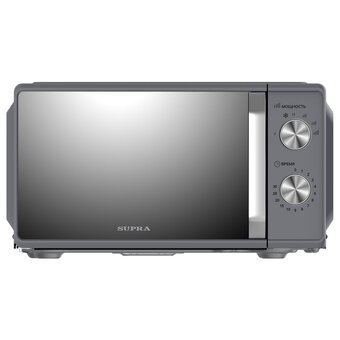  Микроволновая печь SUPRA 20MS55 