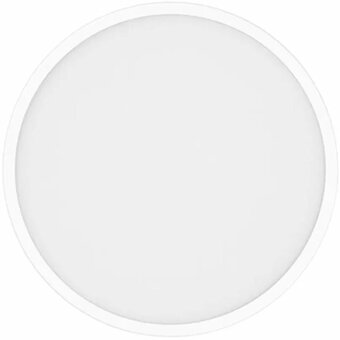  Умный светильник Xiaomi Mi Smart LED Ceiling Light D30 (BHR9934GL) потолочный 