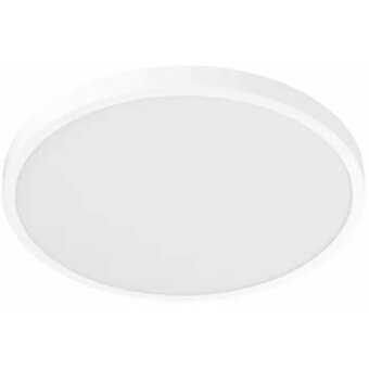  Умный светильник Xiaomi Mi Smart LED Ceiling Light D30 (BHR9934GL) потолочный 