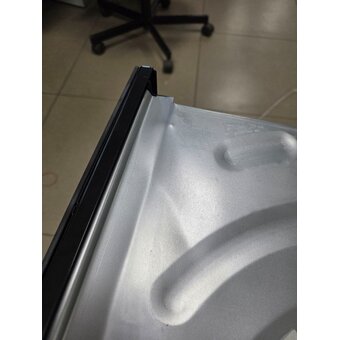  УЦ Духовой шкаф DeLonghi DEO 755 NB Ramona (плохая упаковка, замятие на задней части корпуса, потертости на корпусе) 