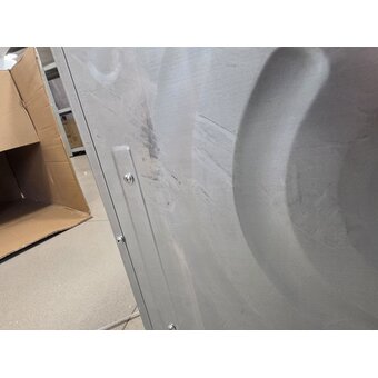  УЦ Духовой шкаф DeLonghi DEO 755 NB Ramona (плохая упаковка, замятие на задней части корпуса, потертости на корпусе) 