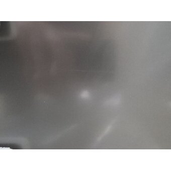  УЦ Кухонная плита Hansa FCGX52029H (плохая упаковка, небольшие царапины на корпусе) 