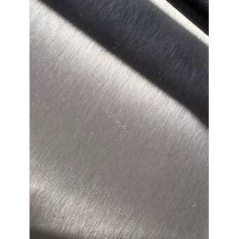  УЦ Кухонная плита Hansa FCGX52029H (плохая упаковка, небольшие царапины на корпусе) 