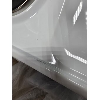  УЦ Кухонная плита Deluxe 506022.03гэ (щ)ЧР-030 (плохая упаковка, царапины возле комфорок) 