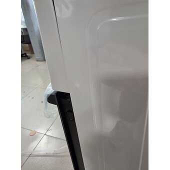  УЦ Кухонная плита Midea MFG-1W (плохая упаковка, небольшие вмятины по корпусу) 