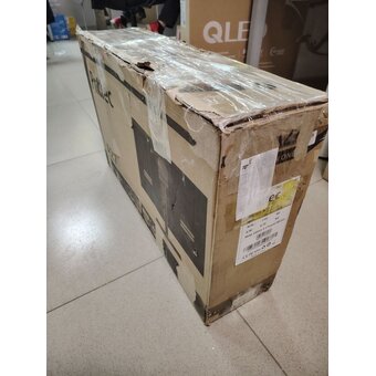  УЦ Платформа-моноблок Prittec A27-FHD ZBD Panel/ASUS H510 MB/Side IO with Type C+ USB 3 + Combo Audio/Intel 3165 AC WiFi(ПУ, вид б/у, ремонт питания) 