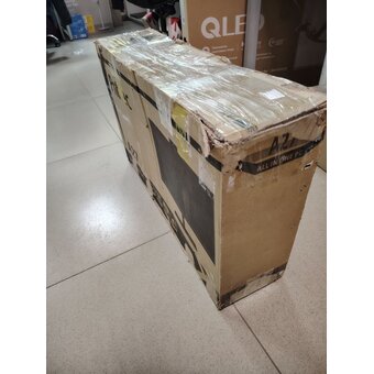  УЦ Платформа-моноблок Prittec A27-FHD ZBD Panel/ASUS H510 MB/Side IO with Type C+ USB 3 + Combo Audio/Intel 3165 AC WiFi(ПУ, вид б/у, ремонт питания) 