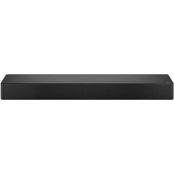  Саундбар LG SH5A черный 