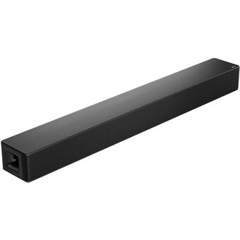  Саундбар LG SH5A черный 