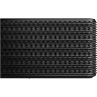  Саундбар LG SH5A черный 