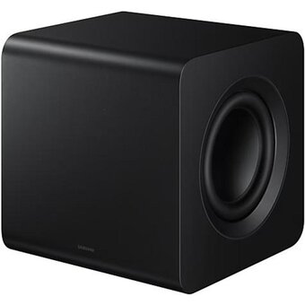  Саундбар Samsung HW-Q930F/RU черный 