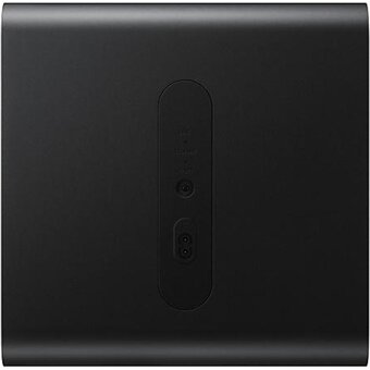  Саундбар Samsung HW-Q930F/RU черный 