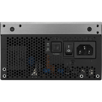  Блок питания ASUS Rog-Thor-1000P3-Gaming (90YE00V3-B0NA00) 