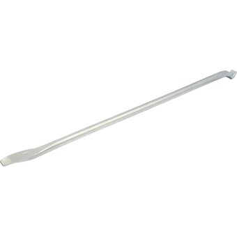  Монтировка Дело Техники 539568 